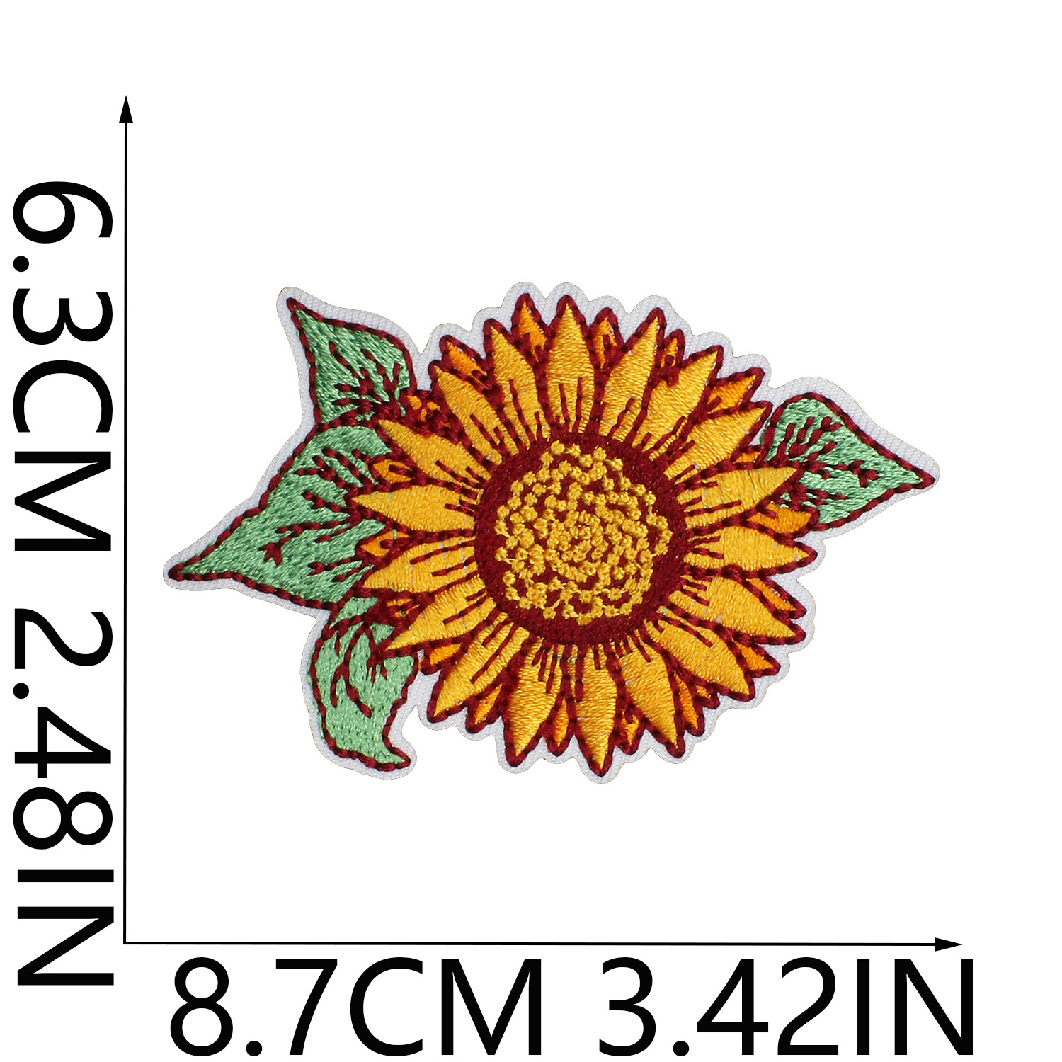 N257410
