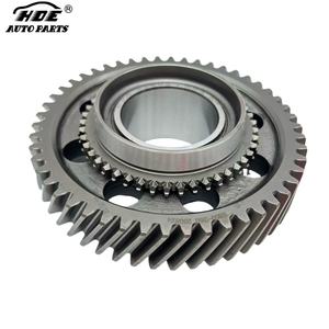 8973865800 Piezas de Automóviles al por Mayor, Engranaje de Transmisión para ISUZU MYY6S - Product Image 6