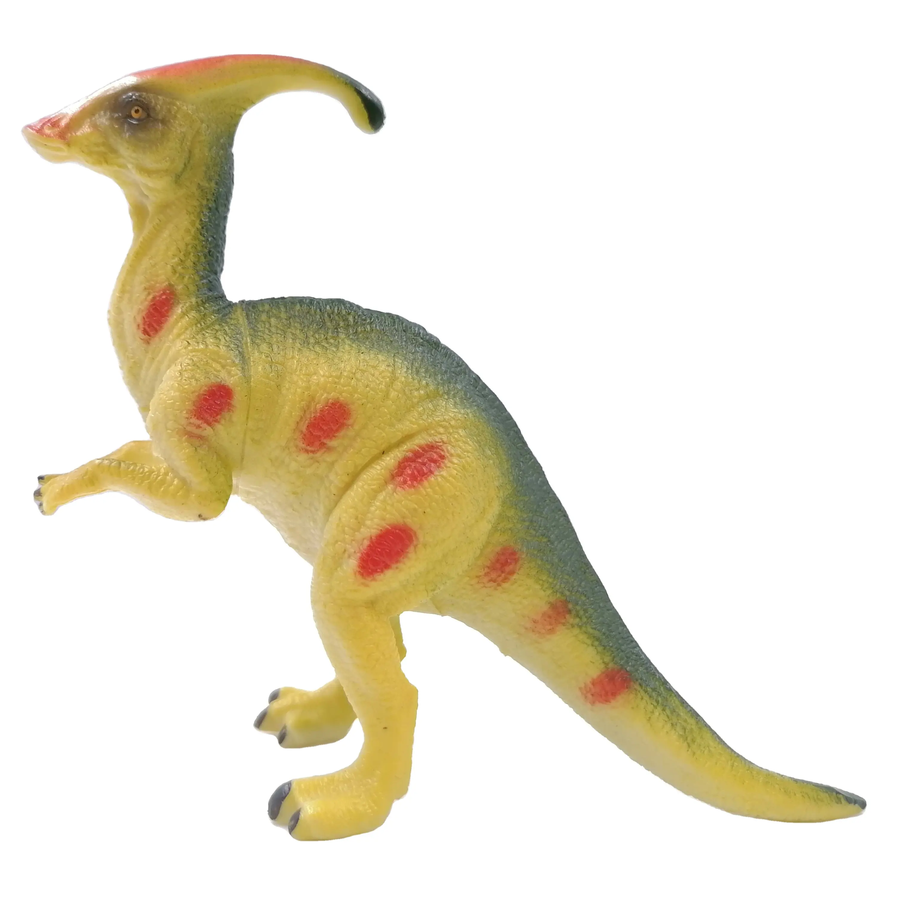 OEM דינוזאור בפלאש ממולא בעלי חיים