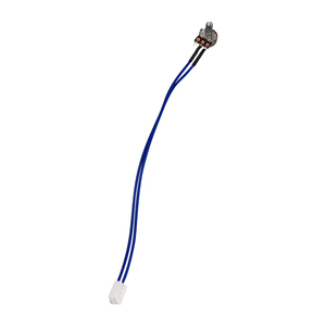 Pièces <span class=keywords><strong>d</strong></span>étachées pour mixeur électrique et pièces <span class=keywords><strong>de</strong></span> mixeur alimentaire en Chine : Contrôleur <span class=keywords><strong>de</strong></span> vitesse à commande facile - Product Image 5