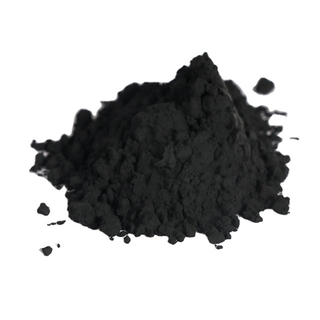 Industrial Conductive Graphite Graphene Oxide Powder S360 Artificial Graphite