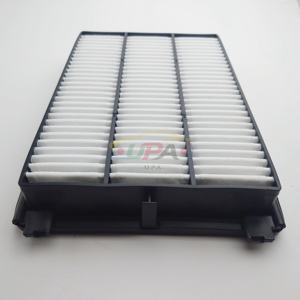 Filtre à air 28113-D3300 28113D3300 pour Hyun-dai Ki-a 28113 D3300 - Product Image 6