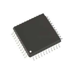 Original 44 LQFP Embedded Electronic Circuit Components R5F140FKAFP#30 - Product Image 1