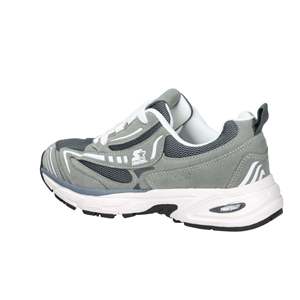 Sneakers da Donna Starter STBL-14 Marrone, Scarpe da Passeggio - Product Image 3