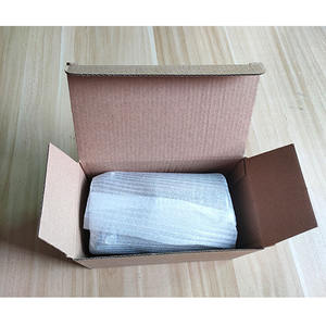 Prado — tube d'échappement central, 2700, Modification pour Toyota 2003-2021 - Product Image 6