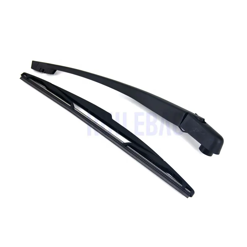 Original Equipment Replacement Set 31333470 Wiper Rear Windshield Wiper Blade & Arm Set Kit Fit For Volvo XC90