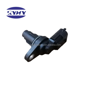 Capteur de position d'arbre à cames 39350-2B070 393502B070 disponible en stock pour Hyundai <span class=keywords><strong>Ioniq</strong></span> 17-22 Kia <span class=keywords><strong>Niro</strong></span> 17-20 - Product Image 4