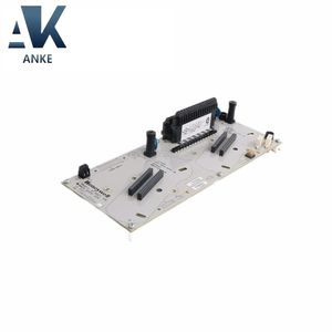 CC-TAOX11 51308353-175โมดูลเอาท์พุทแบบอะนาล็อก Honeywell - Product Image 2