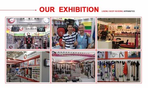 Top Số Lượng Lớn Cung Cấp Dài 2 Lớp 2080 Mm Dài Workout Latex Resistance Bands Cho Thể Hình Và Tập Thể Dục Ban Nhạc Tập Thể Dục - Product Image 6