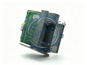 ใหม่เอี่ยมในกล่อง 1746-HT ตัวควบคุมความปลอดภัย PLC อุตสาหกรรม 1746HT - Product Image 1