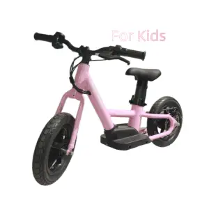 Tailg-patinete eléctrico para niños, 150W, 22V, batería de bebé, coches de juguete, Dirt Bike, para conducir