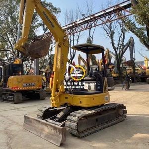 <strong>Mini</strong> <strong>Excavator</strong> PC40 Second Hand, Komatsu PC40mr PC55mr PC35mr PC01 PC56 PC60 PC70 PC88 PC78us <strong>Mini</strong> Diggers for <strong>Sale</strong> <strong>UK</strong> - Product Image 4