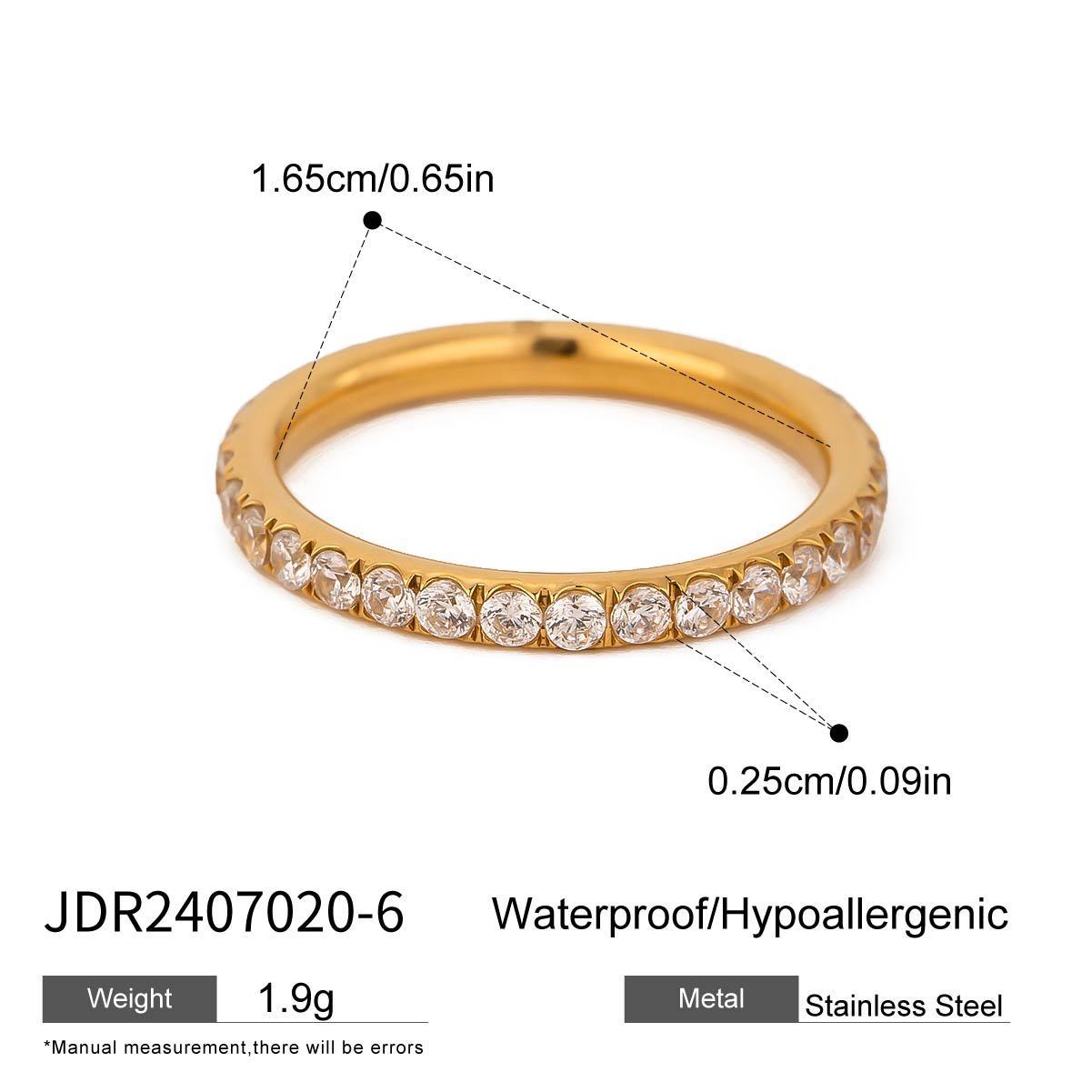 JDR0311102