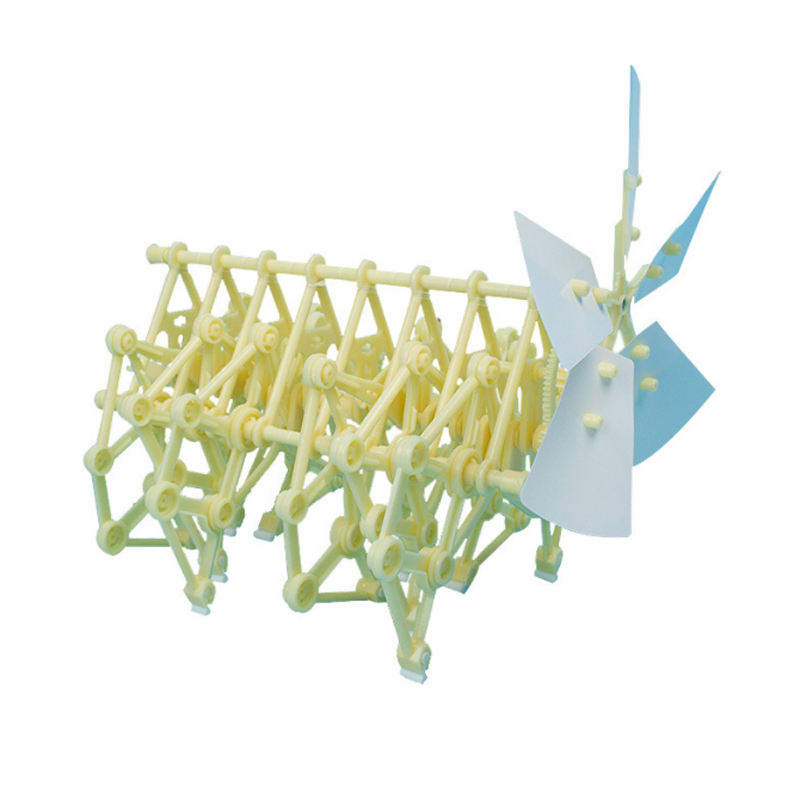 พลาสติก