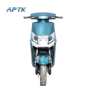 Wholesale Price Electric <b>Off</b>-<b>road</b> <b>Motorcycle</b> 10 Inch 27H 60V Motor Full Suspension CKD Price Bikes <b>Motorcycle</b> for Charging - Product Image 2