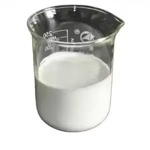 <span class=keywords><strong>Fungicida</strong></span> Fludioxonil 98%TC 5%SC en Polvo de Alta Calidad, el Más Vendido de Fábrica HYH, Agroquímicos Agrícolas para Prevenir y Controlar Plagas - Product Image 6
