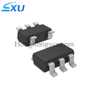 Ransistor de cadera SOT23-5 Hip irteteteteteiririrriririnffer FFER leleleleo Hot. - Product Image 3