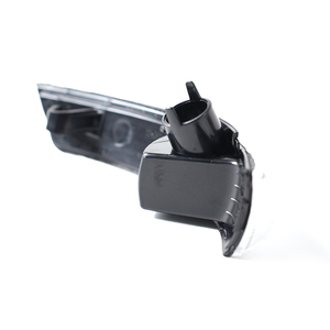 Voyant de rétroviseur droit de pièces de rechange automatiques de haute Performance pour <span class=keywords><strong>Ford</strong></span> <span class=keywords><strong>Focus</strong></span> 8M51 13B382 AA - Product Image 4