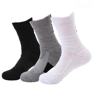 <span class=keywords><strong>Pantaloncini</strong></span> da Corsa per Uomo all'Ingrosso, Asciugatura Rapida, per Sport e Fitness - Product Image 5