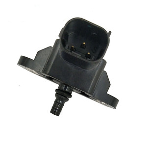 Sensor de Posición del Acelerador A0051535028 EP9451 R3A 0041533228 Para Reemplazo y Reparación - Product Image 2