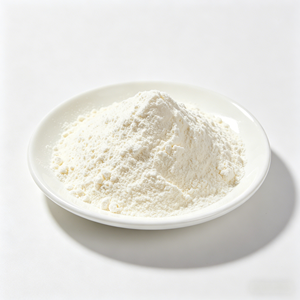 Lait en poudre écrémé biologique Oaknova certifié biologique, marque d'agence, vente en gros de produits laitiers - Product Image 2