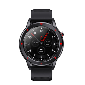 2020 nuevo modelo youth1 IP68 impermeable <span class=keywords><strong>piscina</strong></span> de fitness <span class=keywords><strong>reloj</strong></span> inteligente - Product Image 5