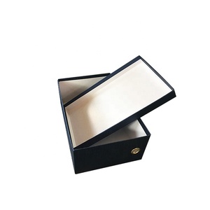 Shoes Boxes Women <strong>Boots</strong> Packaging Leather Shoes <strong>Box</strong> Paper <strong>Box</strong> with Hot Stamping Colorful Paper Packaging - Product Image 6