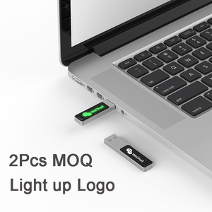 Biểu tượng tùy chỉnh bộ nhớ Flash drive <span class=keywords><strong>USB</strong></span> Stick 2.0 1GB 2GB 4GB 8GB 16GB 32GB 64GB <span class=keywords><strong>USB</strong></span> Stick <span class=keywords><strong>Mini</strong></span> tinh thần <span class=keywords><strong>USB</strong></span> Flash Drive - Product Image 6
