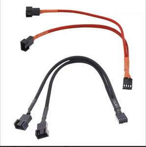 4-контактный кабель-разветвитель - Product Image 1