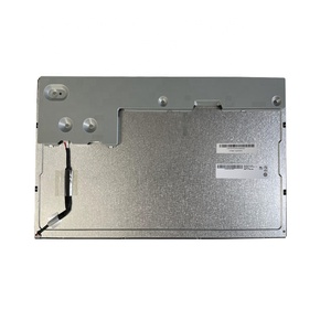 หน้าจอ LCD ขนาด1366*768นิ้วแผง LCD G185XW01 V.1ทางการแพทย์จอแสดงผลผลึกเหลวสำหรับงานอุตสาหกรรม G185XW01 - Product Image 1