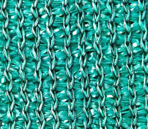 Tejido Raschel Knit Shade transpirable para protección de <span class=keywords><strong>plantas</strong></span> - Product Image 5