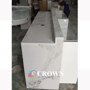 <strong>Used</strong> Optical for Sale With <strong>Matras</strong> Home Optical Store,shop Modern OEM - Product Image 1