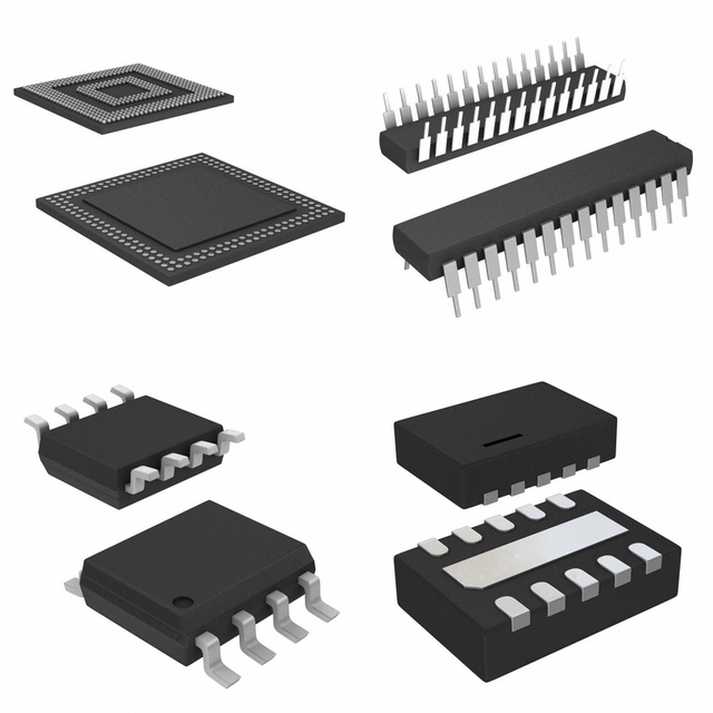 New and Original Electronic component Integrated circuit CYPRESS Electronic Accessories Semiconductors  FM28V020-SGTR