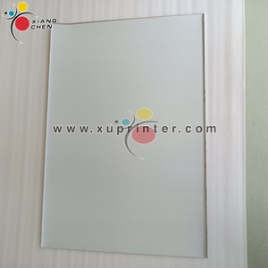 แจ็คเก็ตกระบอกสูบ WD คุณภาพสูง รุ่น 82.581.100N สำหรับ SM102 CD102 ไม่มีฮู้ด อะไหล่เครื่องพิมพ์ออฟเซ็ต - Product Image 4