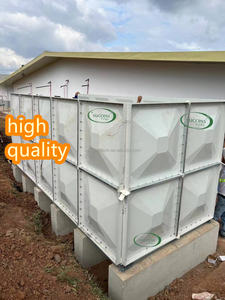 Thaïlande grp réservoir d'eau fabricant <span class=keywords><strong>10000</strong></span> <span class=keywords><strong>litres</strong></span> frp <span class=keywords><strong>fosse</strong></span> <span class=keywords><strong>septique</strong></span> - Product Image 5