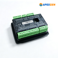 Contrôleur de générateur ApexGen SmartGen941, module de groupe électrogène d'arrêt de démarrage automatique, unité de protection LCD pour remplacement de générateur diesel