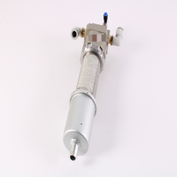 Sécheur d'air à membrane PLC Idg100-04-p