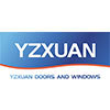 Sichuan Yazhixuan Doors And Windows Co., Ltd. logo