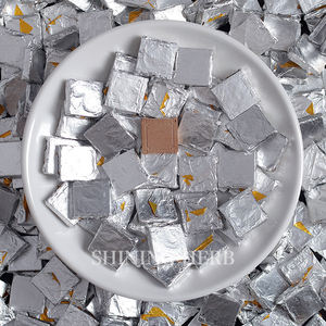 云南普洱原茶膏2025优质普洱茶高速溶普洱原茶树脂 - Product Image 1