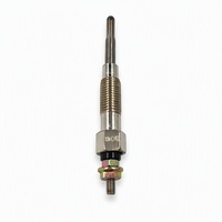 شمعة تسخين جديدة بالجملة OEM لمحركات الديزل 19850-54030 PT-103 12 فولت لمحركات هايلكس 2L و3L