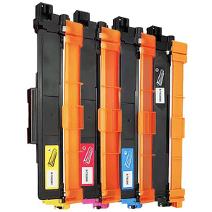 Cartuccia d'<span class=keywords><strong>inchiostro</strong></span> per stampante laser compatibile con <span class=keywords><strong>Brother</strong></span> HL L-8230 CDW CDWE CW CWE CDN MFP - Product Image 1