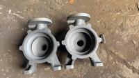 L181007 Sand 3D Printer Plus Versi 13s Per Lapisan Printer Cetakan Pasir Kecepatan Tinggi