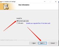 Logiciel de composition musicale Huidan Arrange pour FL Studio 20 Stock, avec fonction de téléchargement de liens OneDrive