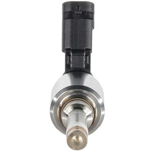 <span class=keywords><strong>Inyector</strong></span> de combustible de piezas de automóvil de alta calidad para Volkswagen Audi 06H906036G M1193 - Product Image 3