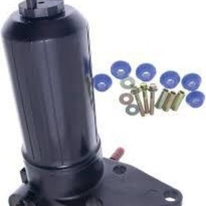 Bomba de Combustible 4132A018 367527M1 para Motor Perkins, Pieza de Repuesto, Tamaño Estándar, Nueva - Product Image 1