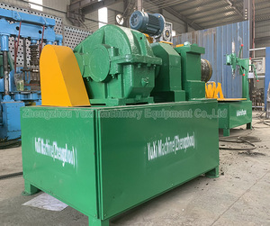 <span class=keywords><strong>Sudan</strong></span> Phế Liệu Lốp Tái Chế Máy Nhà Sản Xuất Bán Tự Động Lốp Tái Chế Dòng Máy - Product Image 6