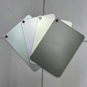 Wholesale Metal Dummy Tablet <strong>Display</strong> <strong>Models</strong> Non Working <strong>Prototype</strong> Tablet for Ipad 11 Pro Mini 6 5 4 3 2 1 - Product Image 1