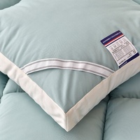 Tapis de Mahjong Pliable Super Doux Antistatique, Matelas Tatami Matelassé pour Dortoir Étudiant, Tissé 100% Fibre de Polyester 200TC Toutes Saisons
