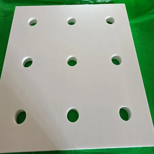 L'usine chinoise vend directement une laitue <span class=keywords><strong>de</strong></span> ferme hydroponique d'excellente qualité Xps radeau flottant planche <span class=keywords><strong>de</strong></span> mousse hydroponique - Product Image 2