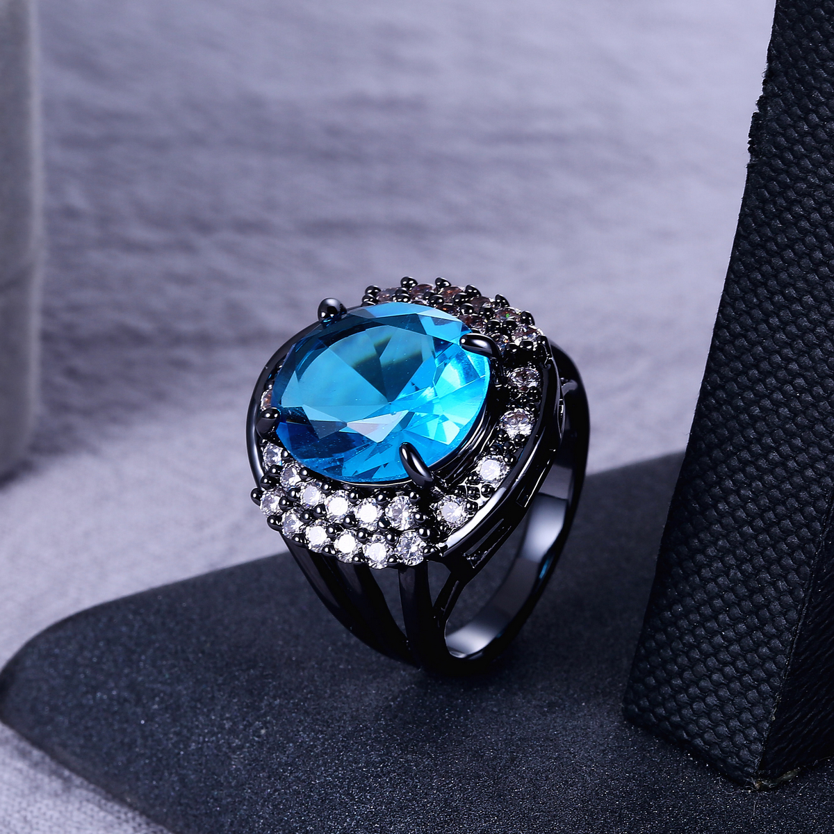 Magefertigter Schwarz-Gold-Plattierter Zirkon Damenring Schwarz und Gold Groer Schwarzer Penisring fr Mnner Komplett Schwarze Ringe| Alibaba.com Magefertigter Schwarz-Gold-Plattierter Zirkon Damenring Schwarz und Gold Groer Schwarzer Penisring fr Mnner Komplett Schwarze Ringe| Alibaba.com
